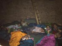 na hrade spi 1. oddil.jpg